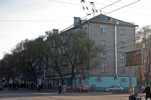 �������, ����� ���������� � ������ ������