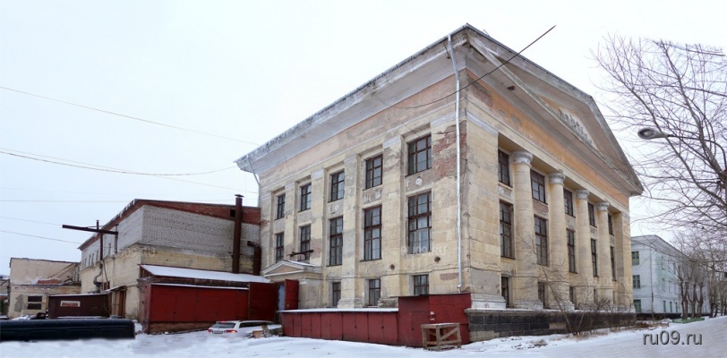 �������, ����� ���������� � ������ ������