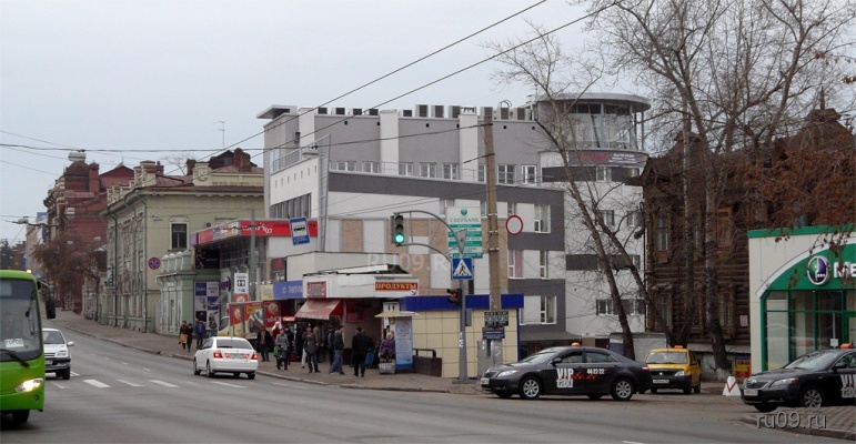 �������, ����� ���������� � ������ ������