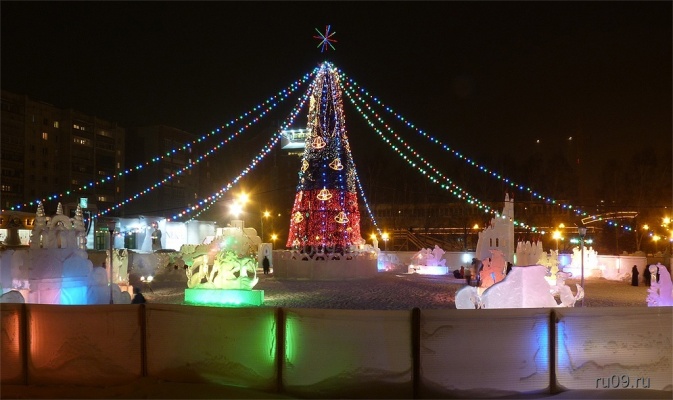 �������, ����� ���������� � ������ ������