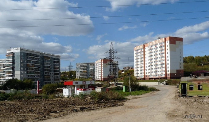 �������, ����� ���������� � ������ ������