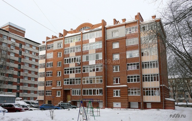 �������, ����� ���������� � ������ ������