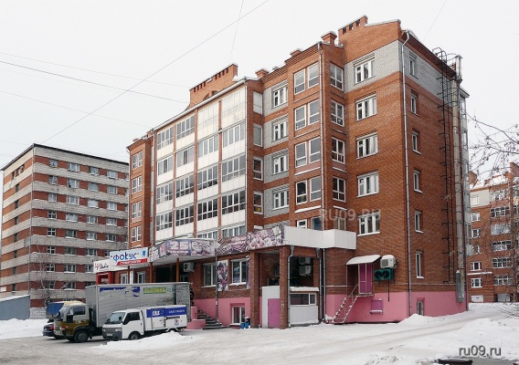 �������, ����� ���������� � ������ ������