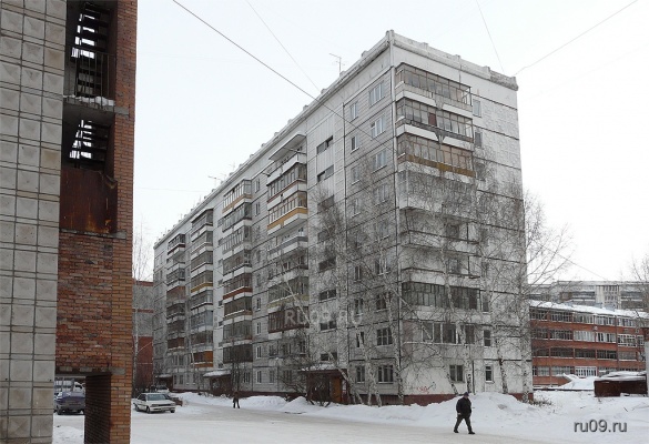 �������, ����� ���������� � ������ ������