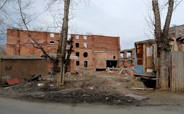 �������, ����� ���������� � ������ ������