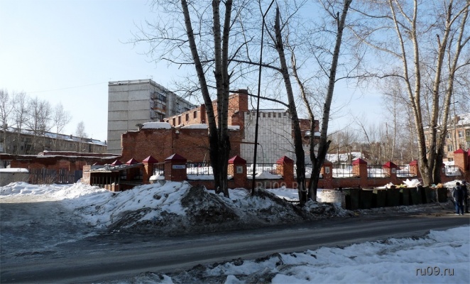 �������, ����� ���������� � ������ ������