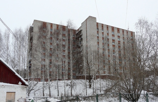 Нажмите, чтобы посмотреть в полный размер