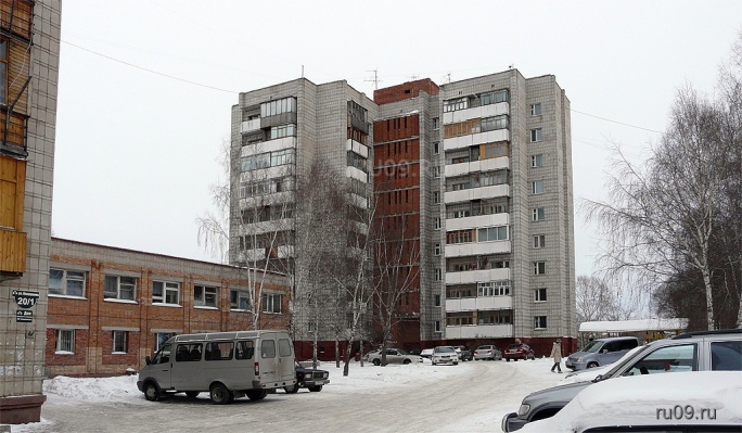 �������, ����� ���������� � ������ ������