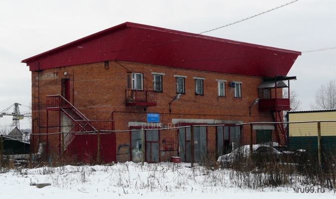 �������, ����� ���������� � ������ ������