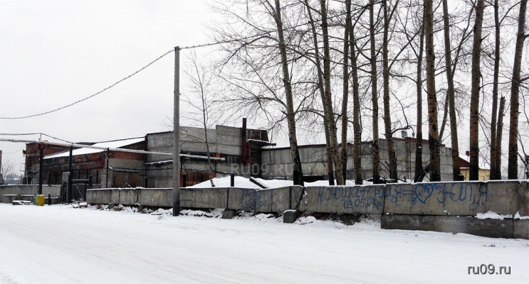 �������, ����� ���������� � ������ ������