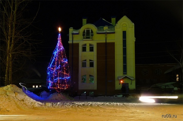 �������, ����� ���������� � ������ ������