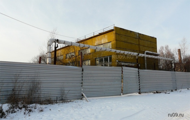 �������, ����� ���������� � ������ ������