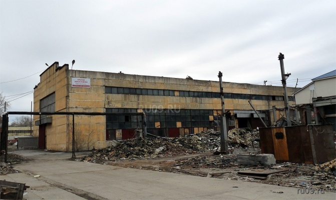 �������, ����� ���������� � ������ ������