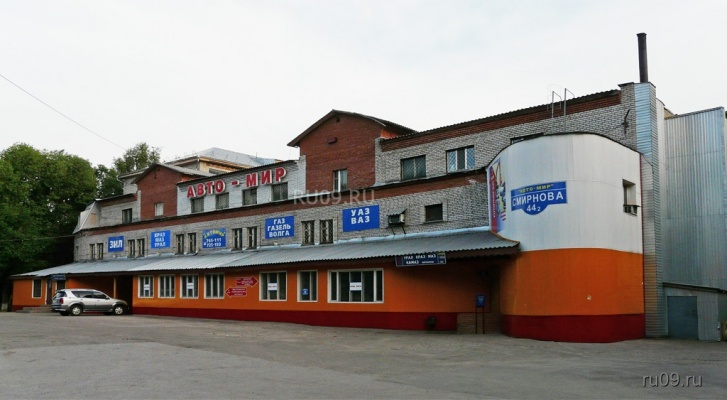 �������, ����� ���������� � ������ ������