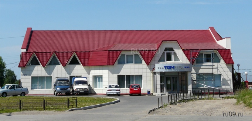 �������, ����� ���������� � ������ ������