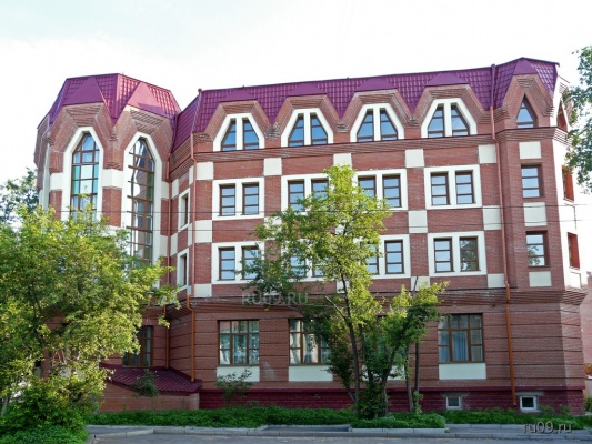 �������, ����� ���������� � ������ ������