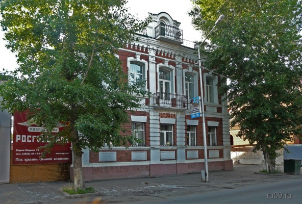 �������, ����� ���������� � ������ ������