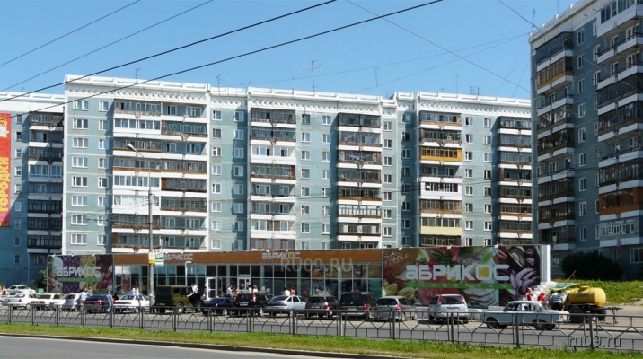 �������, ����� ���������� � ������ ������