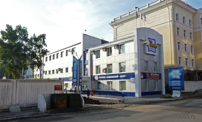 �������, ����� ���������� � ������ ������