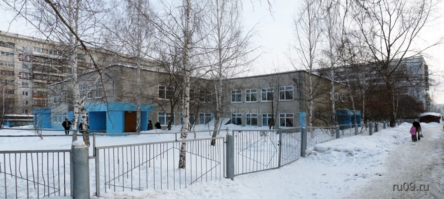 �������, ����� ���������� � ������ ������