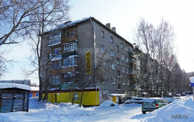 �������, ����� ���������� � ������ ������