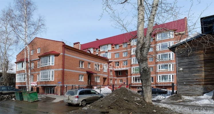 �������, ����� ���������� � ������ ������