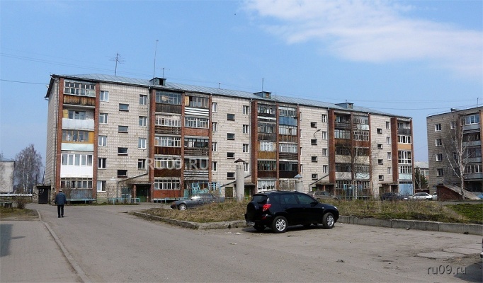 �������, ����� ���������� � ������ ������