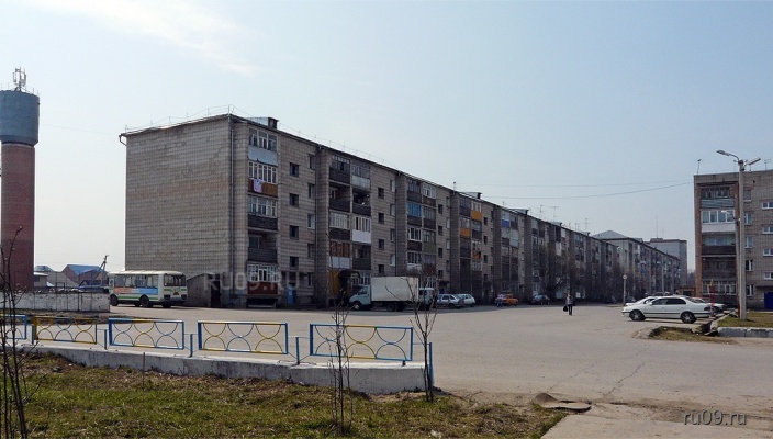 �������, ����� ���������� � ������ ������