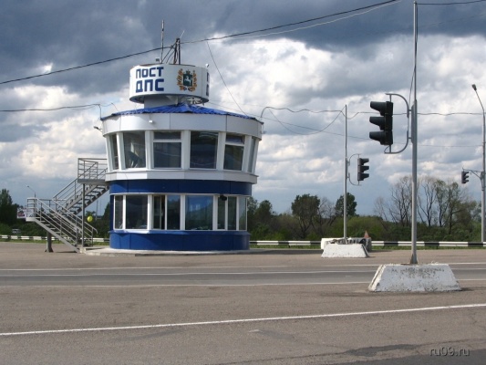 �������, ����� ���������� � ������ ������