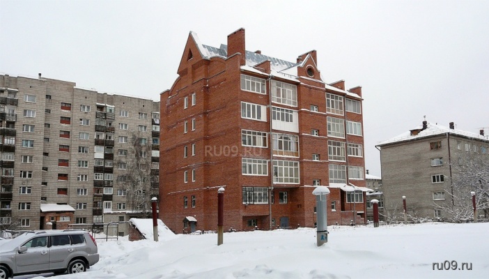 �������, ����� ���������� � ������ ������