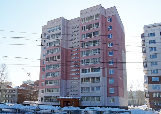 �������, ����� ���������� � ������ ������