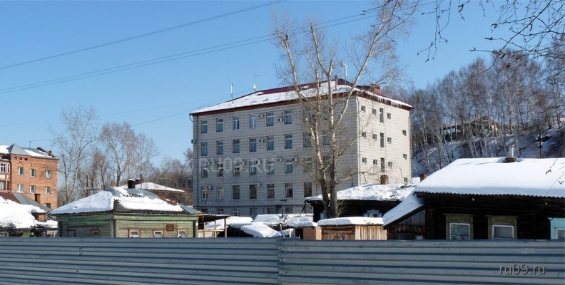 �������, ����� ���������� � ������ ������