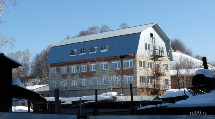 �������, ����� ���������� � ������ ������