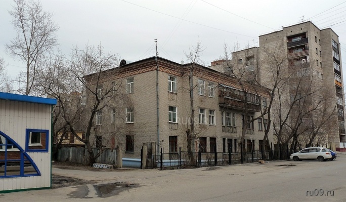 �������, ����� ���������� � ������ ������