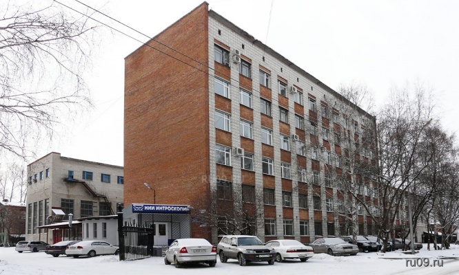 �������, ����� ���������� � ������ ������