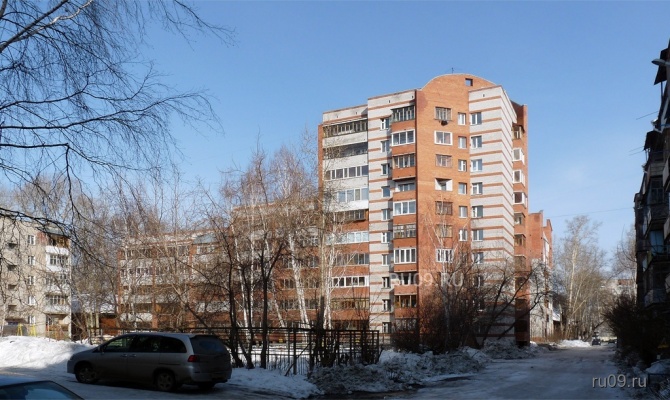 �������, ����� ���������� � ������ ������