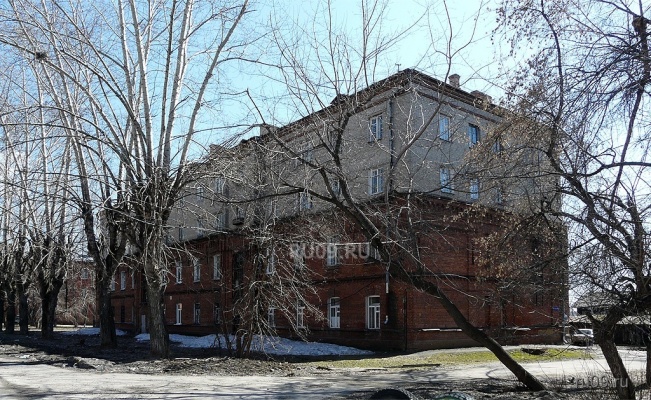 �������, ����� ���������� � ������ ������