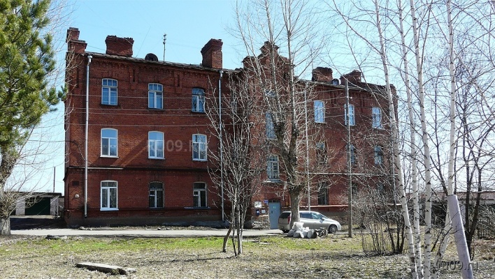 �������, ����� ���������� � ������ ������