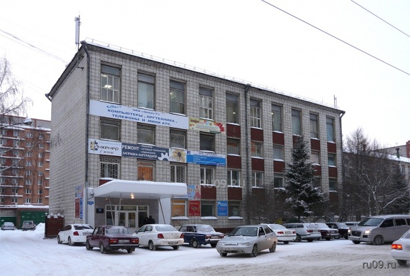 �������, ����� ���������� � ������ ������