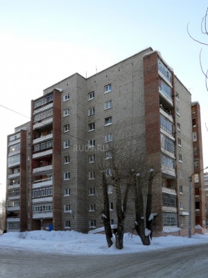 �������, ����� ���������� � ������ ������