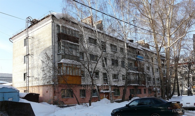 �������, ����� ���������� � ������ ������