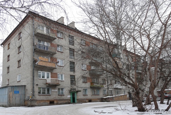 �������, ����� ���������� � ������ ������