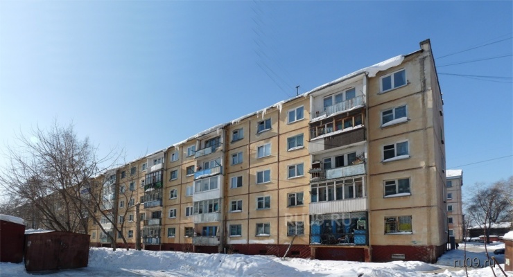 �������, ����� ���������� � ������ ������