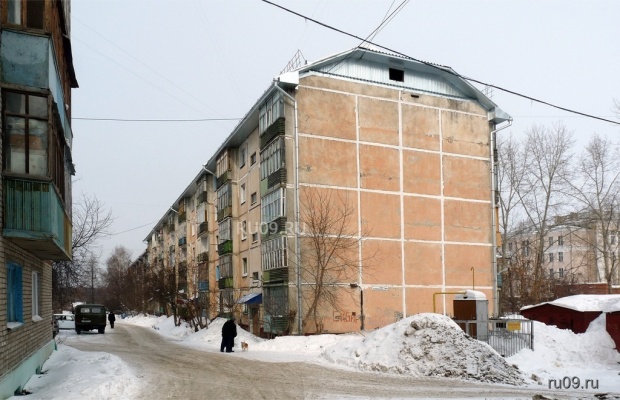 �������, ����� ���������� � ������ ������