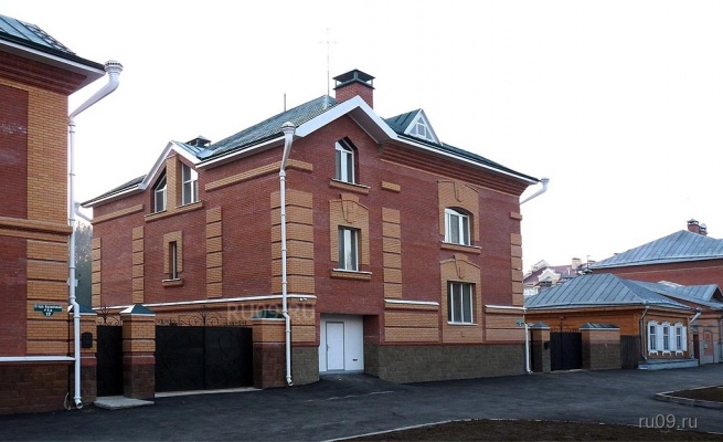 �������, ����� ���������� � ������ ������