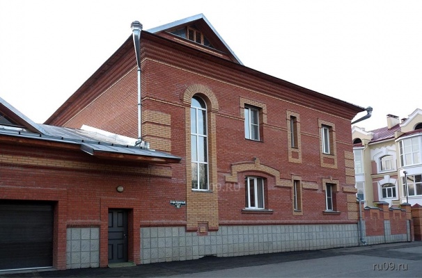 �������, ����� ���������� � ������ ������