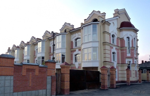 �������, ����� ���������� � ������ ������