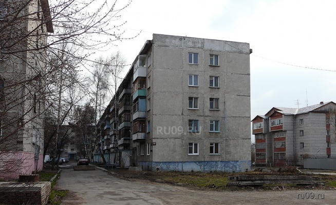 �������, ����� ���������� � ������ ������