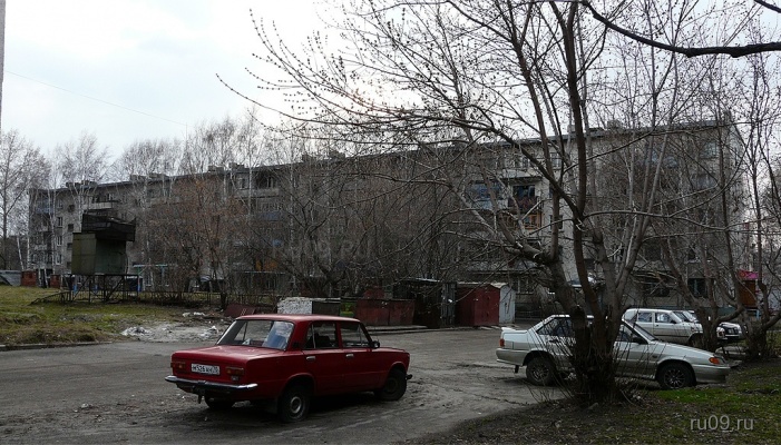 Нажмите, чтобы посмотреть в полный размер