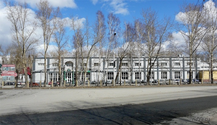 �������, ����� ���������� � ������ ������